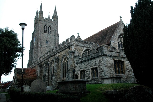 min 2007 11 24 tenterden 061